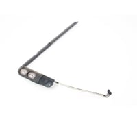 Apple iPad 4 Buzzer Hoparlör