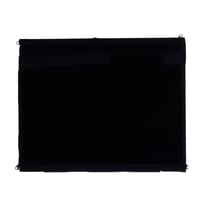 Apple iPad 4 Lcd Ekran