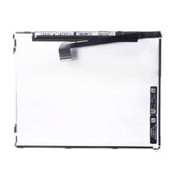 Apple iPad 4 Lcd Ekran