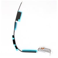 Apple iPad 5 Air Wifi Bluetooth Anten Film Flex