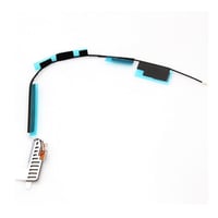 Apple iPad 5 Air Wifi Bluetooth Anten Film Flex
