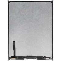 Apple İpad 5 Lcd İç Ekran