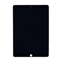 Apple iPad 6 2018 Lcd Ekran