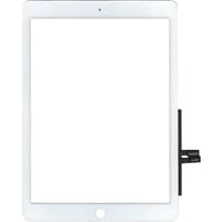Apple İpad 6.Nesil MR6P2TU/A Dokunmatik Beyaz