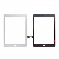 Apple İpad 7. Nesil Dokunmatik Beyaz