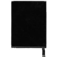 Apple İpad A1490 Lcd İç Ekran