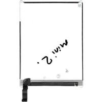 Apple İpad A1490 Lcd İç Ekran