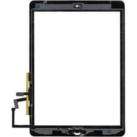 Apple İpad A1823 Butonlu Dokunmatik Beyaz