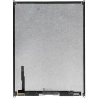 Apple İpad A1823 Lcd İç Ekran