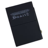 Apple iPad Air 2 Batarya Pil