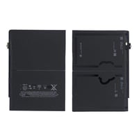 Apple İpad Air 2 Batarya Pil