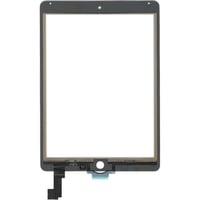 Apple İpad Air 2 Dokunmatik Beyaz