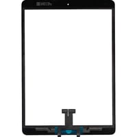 Apple İpad Air 3 A2152 Dokunmatik Siyah