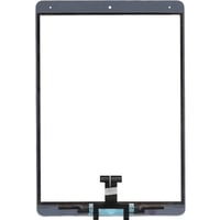 Apple İpad Air 3 A2153 Dokunmatik Beyaz