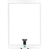 Apple İpad Air 3 A2153 Dokunmatik Beyaz