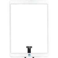 Apple İpad Air 3 MUUL2TU/A Dokunmatik Beyaz