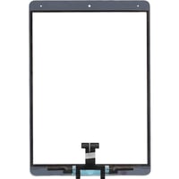 Apple İpad Air 3 MUUL2TU/A Dokunmatik Beyaz