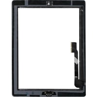 Apple İpad MD369TU/A Dokunmatik Beyaz