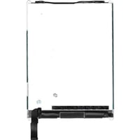 Apple İpad MD540TU/A Lcd İç Ekran