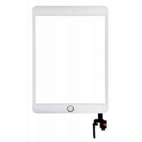 Apple İpad MGJ02TU/A Dokunmatik Beyaz