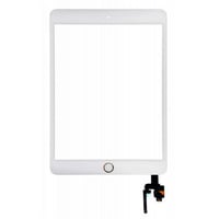 Apple İpad MGY92TU/A Dokunmatik Beyaz