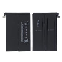 Apple İpad Mini 2 A1489 Batarya Pil