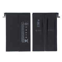 Apple iPad Mini 2 Batarya Pil