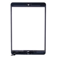 Apple İpad Mini 2 Dokunmatik Touch Beyaz A Kalite