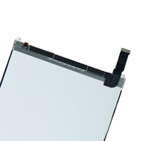 Apple iPad Mini 2 Lcd Ekran