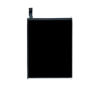 Apple iPad Mini 2 Lcd Ekran