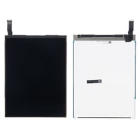 Apple iPad Mini 2 Mini 3 Lcd Ekran