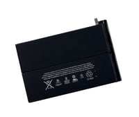 Apple iPad Mini 3 Batarya Pil