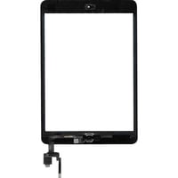 Apple İpad Mini 3 Dokunmatik Siyah