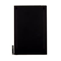 Apple iPad Mini 4 Batarya Pil