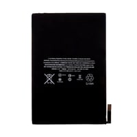 Apple iPad Mini 4 Batarya Pil