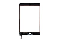 Apple iPad Mini 4 Dokunmatik Touch Beyaz A Kalite