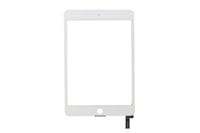 Apple iPad Mini 4 Dokunmatik Touch Beyaz A Kalite
