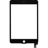 Apple İpad Mini 5 A2133 Dokunmatik Siyah