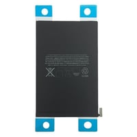 Apple İpad Mini 5 Batarya Pil