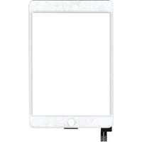 Apple İpad Mini 5 MUQX2TU/A Dokunmatik Beyaz