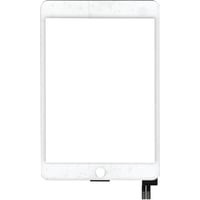 Apple İpad Mini 5 MUQY2TU/A Dokunmatik Beyaz