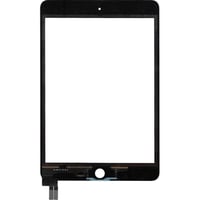 Apple İpad Mini 5 MUQY2TU/A Dokunmatik Beyaz