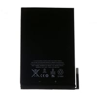 Apple iPad Mini Batarya Pil