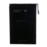 Apple iPad Mini Batarya Pil