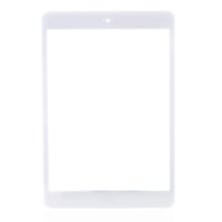Apple iPad Mini Dokunmatik Touch Beyaz A Kalite