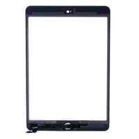 Apple iPad Mini Dokunmatik Touch Beyaz A Kalite