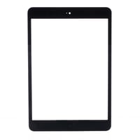 Apple iPad Mini Dokunmatik Touch Siyah A Kalite