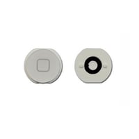 Apple iPad Mini Home Tuşu Beyaz