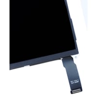 Apple iPad Mini Lcd Ekran