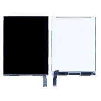 Apple iPad Mini Lcd Ekran